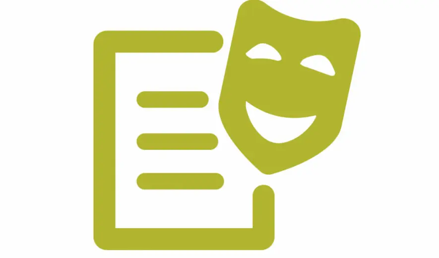 a-voix-haute-885x520