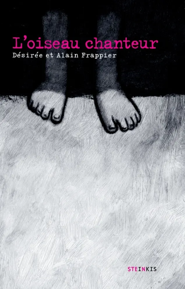 aca1dfc5-923c-6a09-7284-5846f604229d