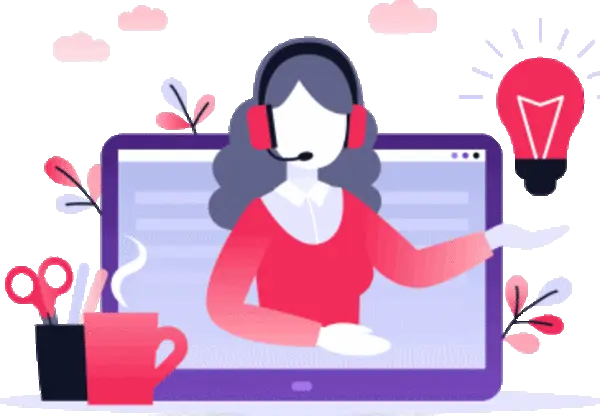 accompagnement_numeriquered