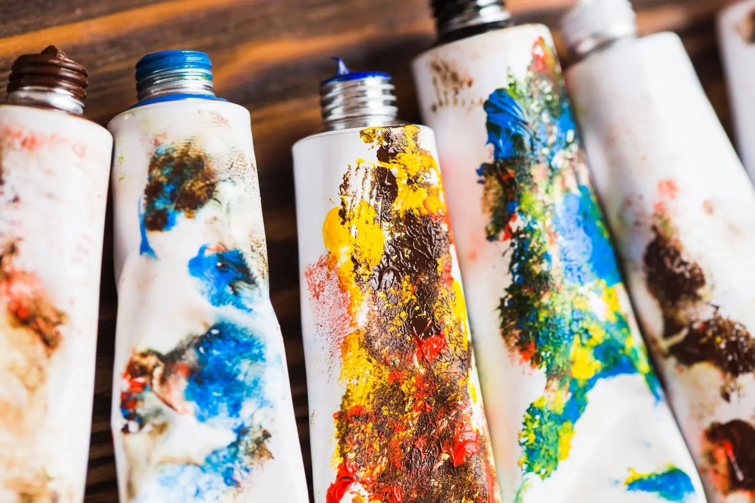 Expo Maison de la Pointe - Île Tudy - Pays bigouden