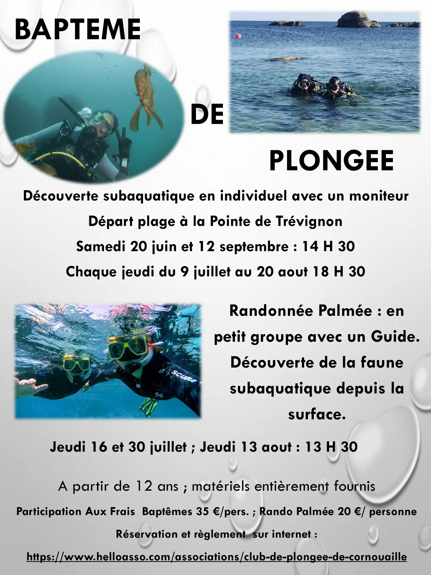 affiche Baptêmes & rando palmées 2026 CPC_page-0001