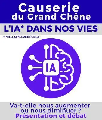 affiche_IA