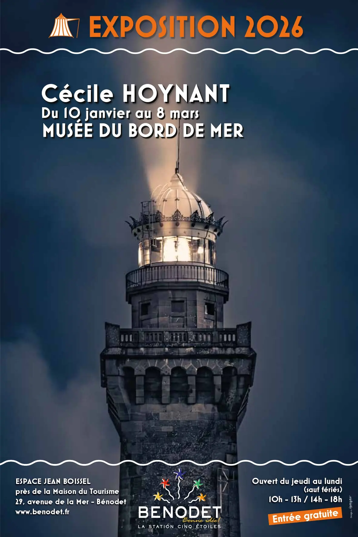 affiche-musee-cecile-hoynant-2026-v1-copie_page-0001