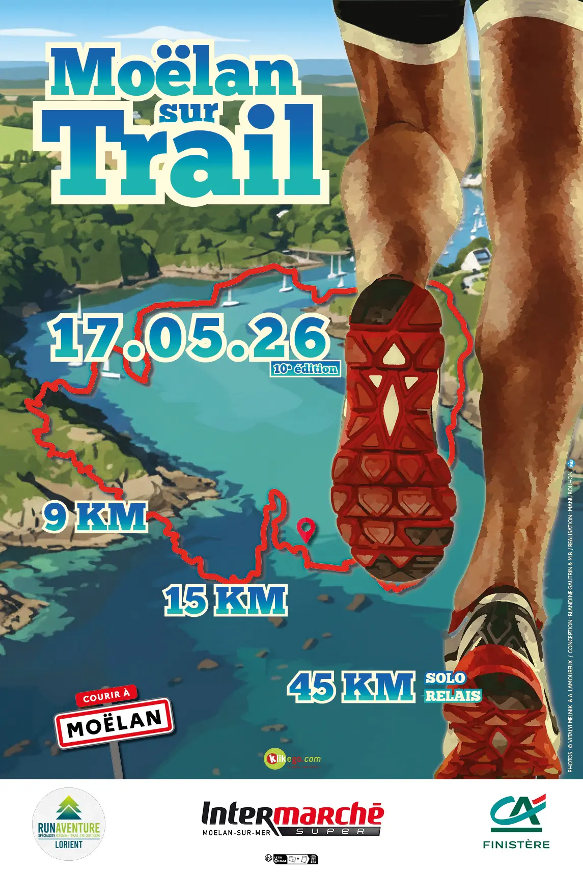 affiche_moelan_sur_trail_2026_v3.1-web