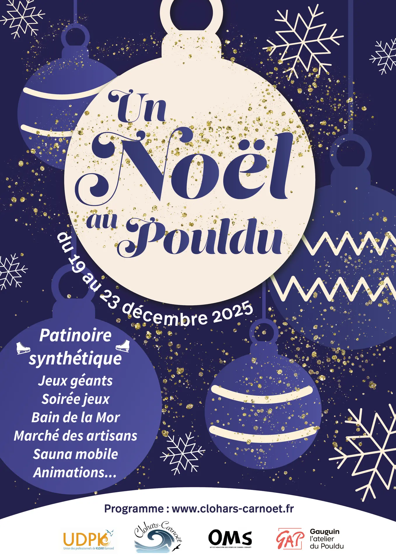 affiche-noel-17