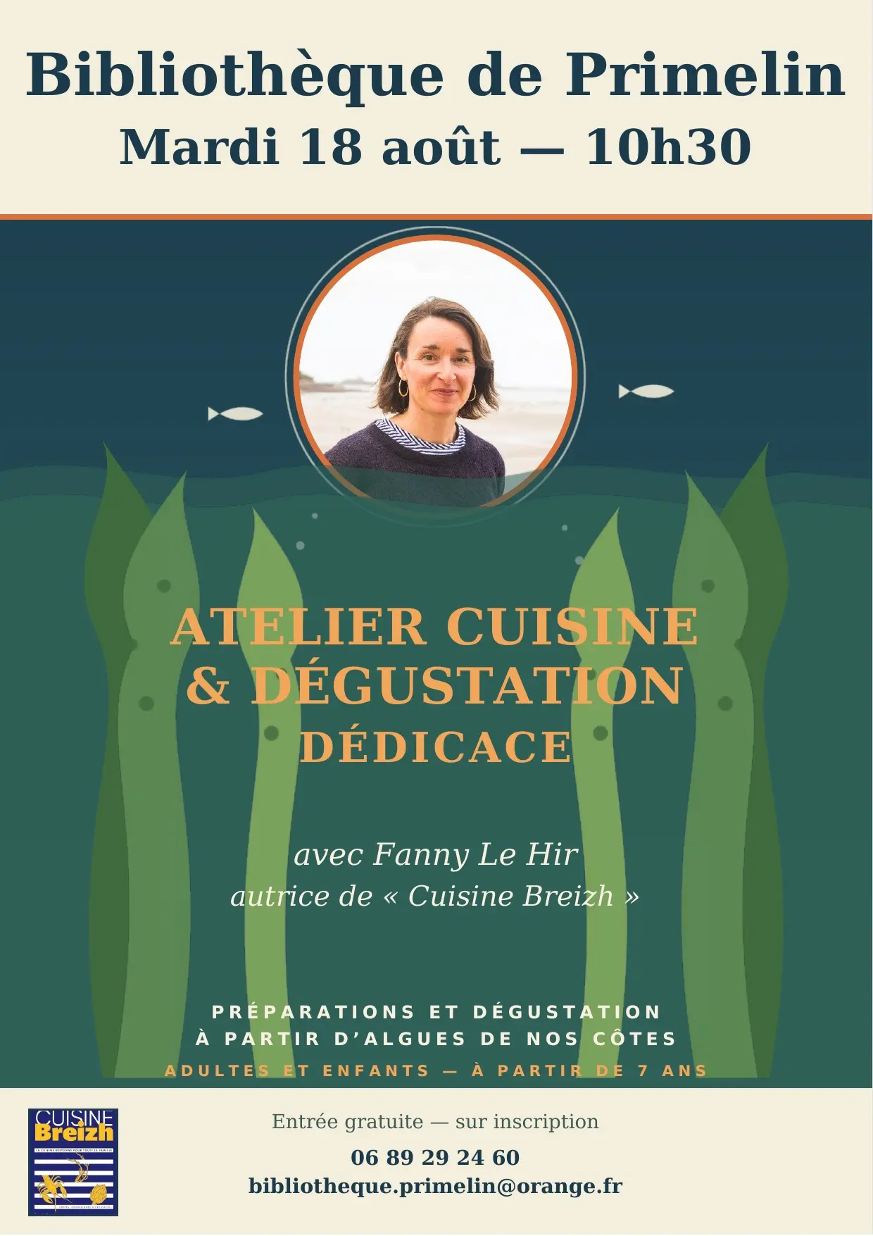 affiche_atelier_algues