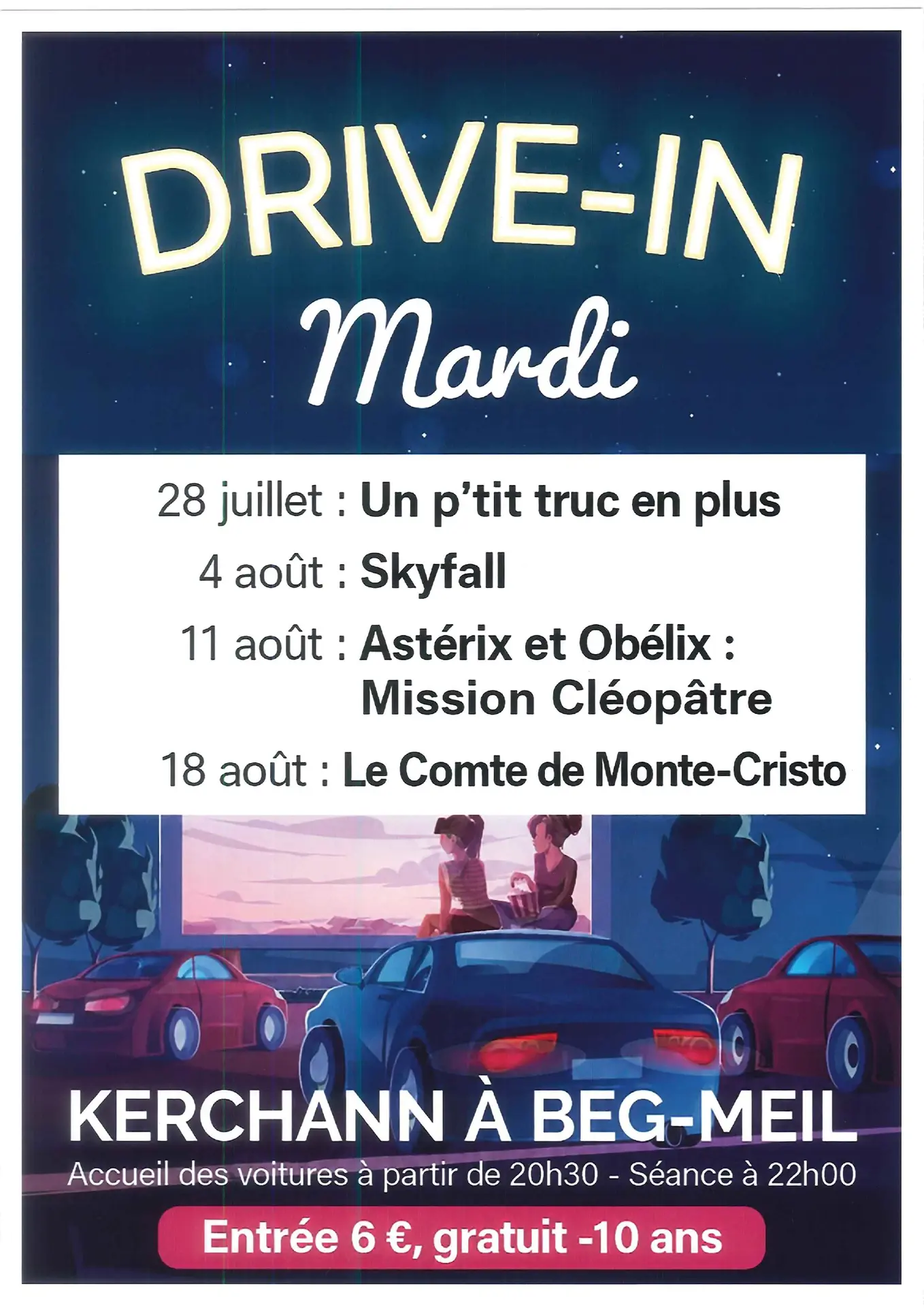 affiche ciné drive été 2026_page-0001