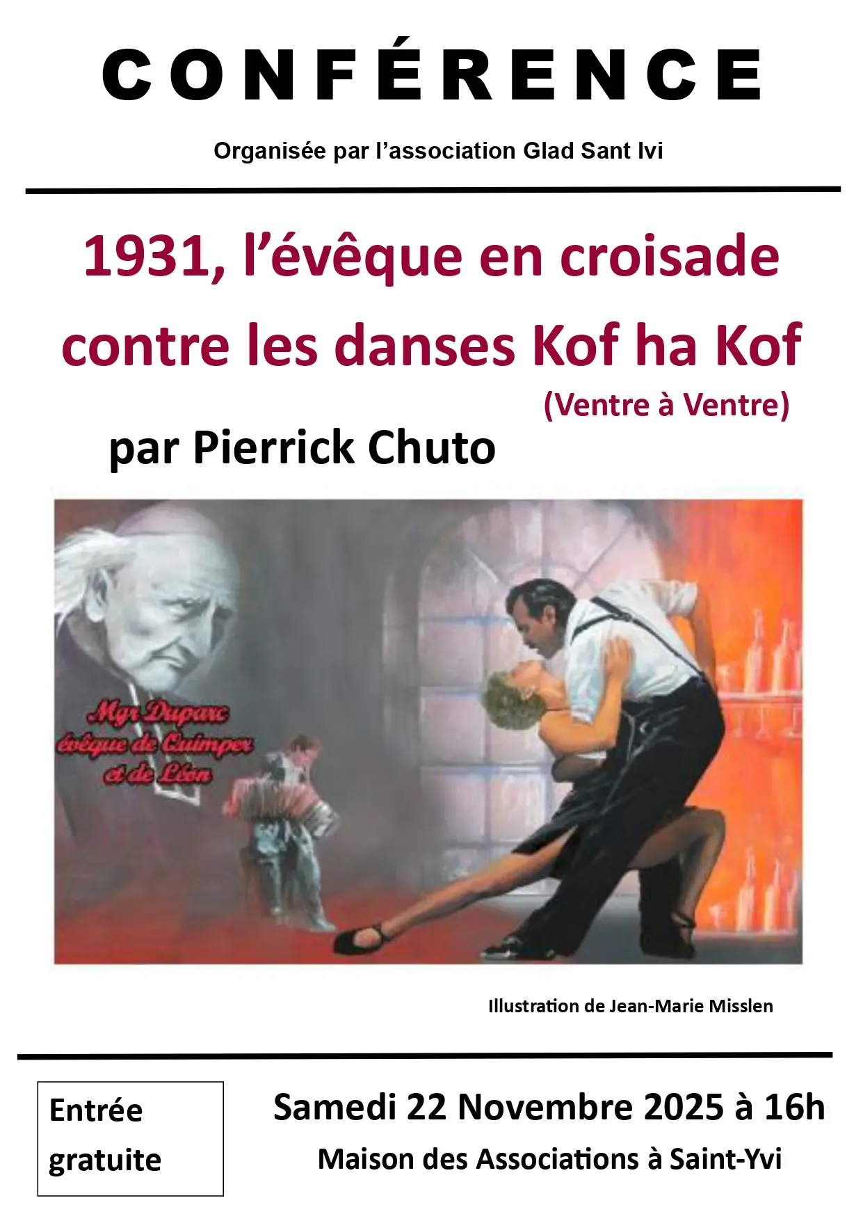 affiche conférence Kof ha Kof, version finale_page-0001 (1)