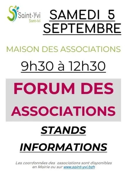 affiche-forum-2026-432x600