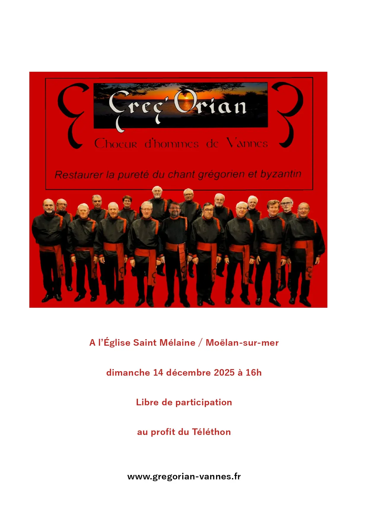 affiche-greg-orian_page-0001