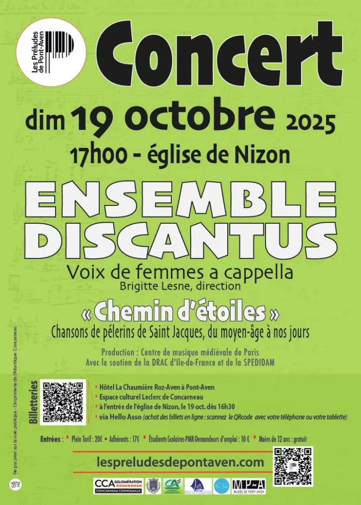 affiche_les_preludes_octobre_2025-web