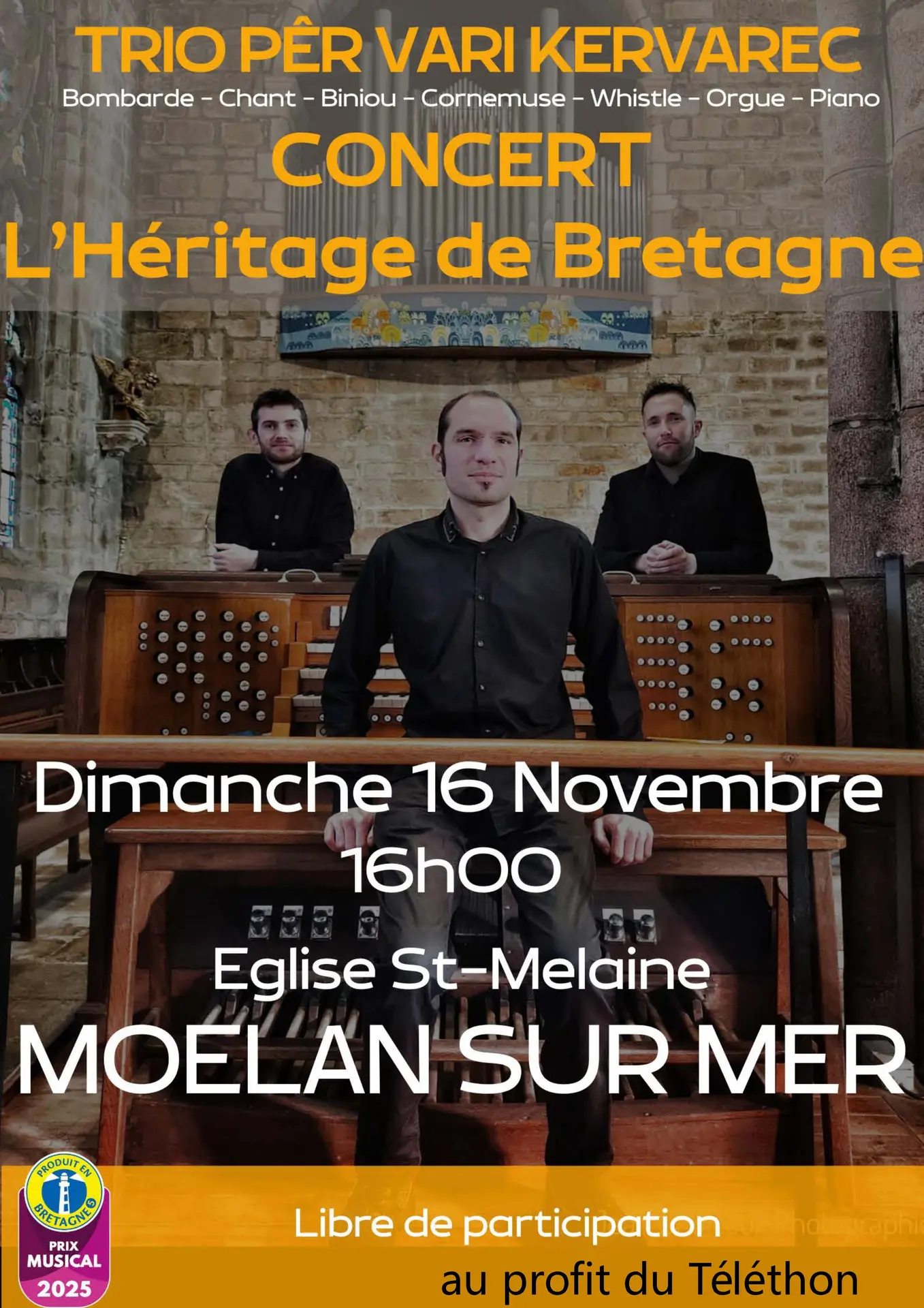 affiche-per-vari-Kervarec_page-0001