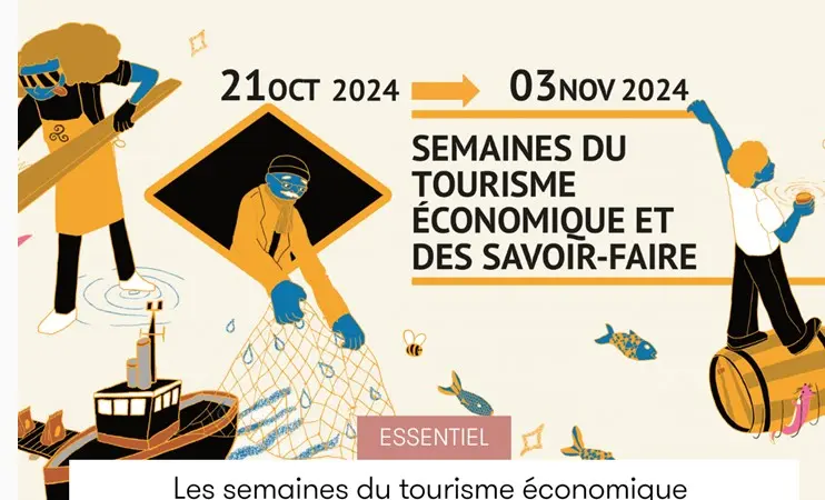 affiche-semaine-du-tourisme-economique