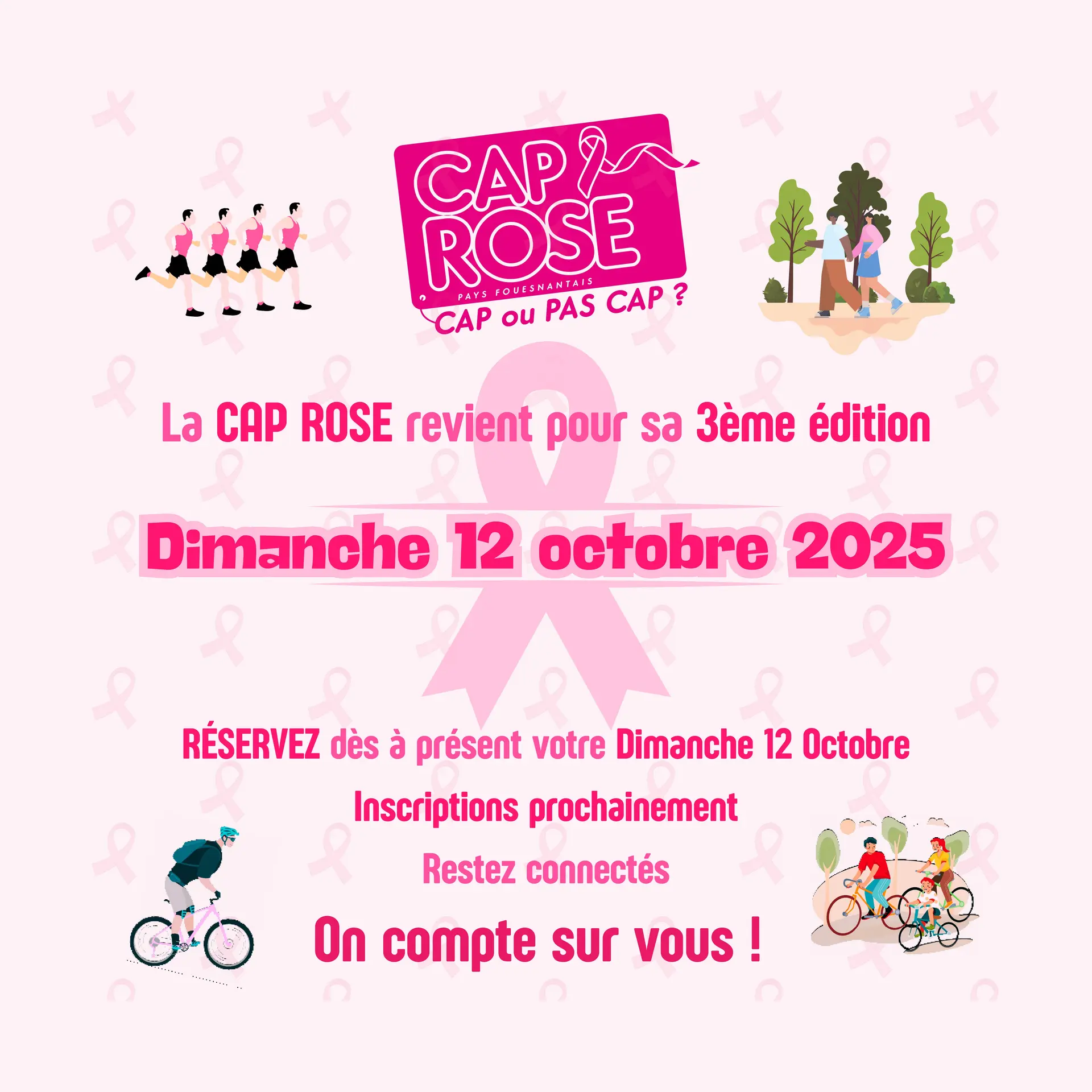 La CAP ROSE 2025 (1)