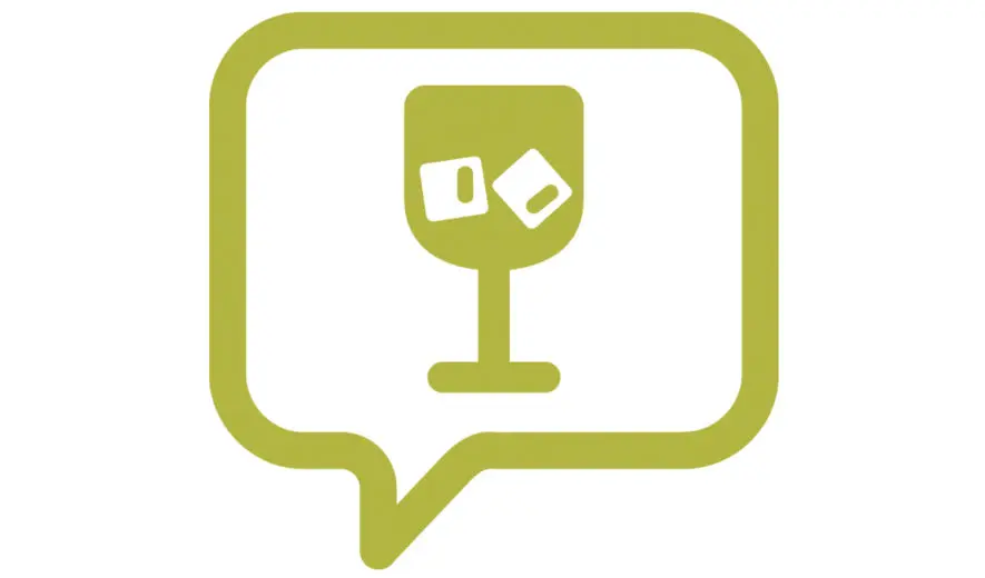 apero-bulles-885x520