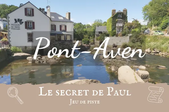 archikurieux-pont-aven