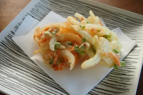 Atelier cuisine - Cidrerie Kerné - Pouldreuzic - Pays Bigouden