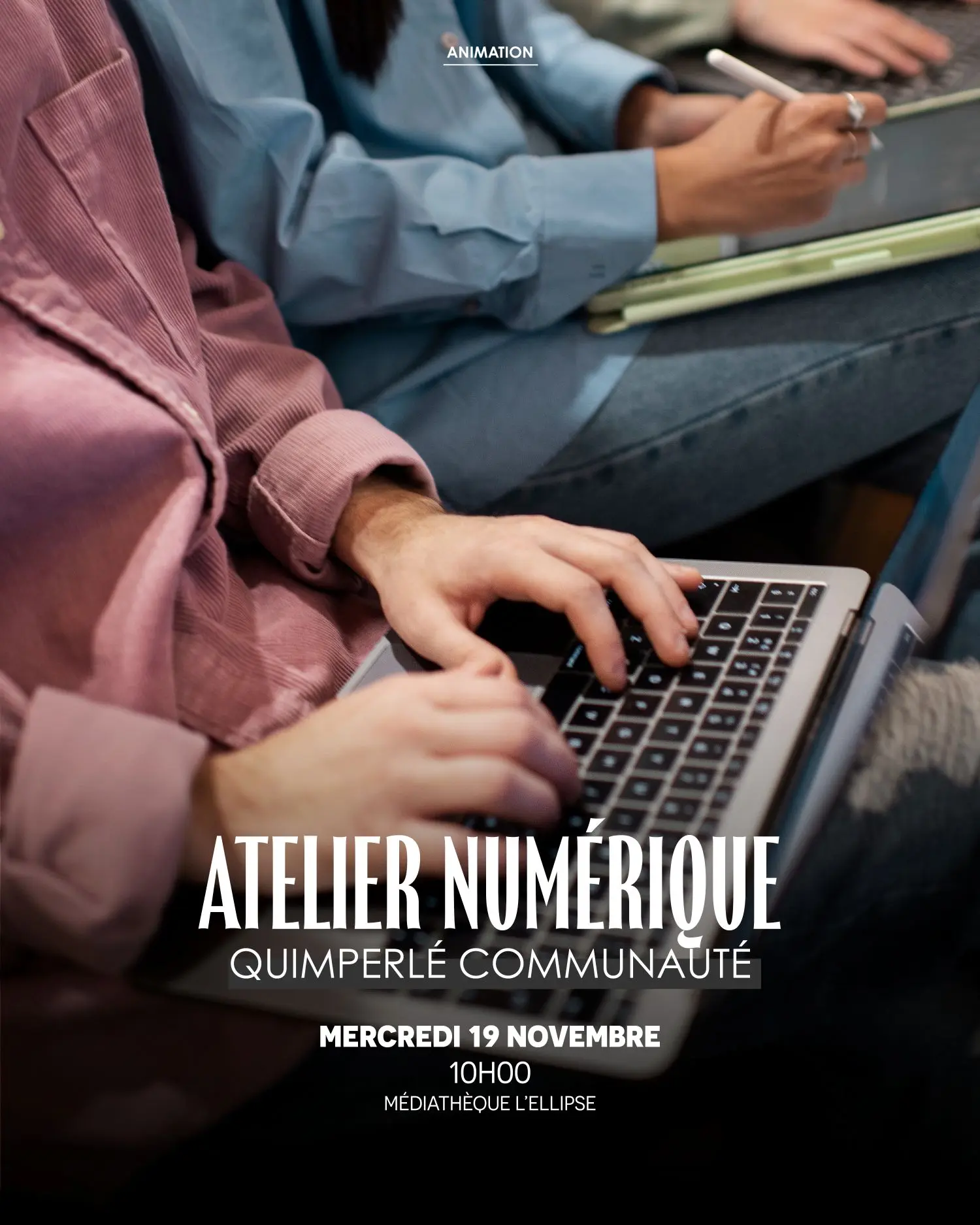 atelier_lenig_19_novembre