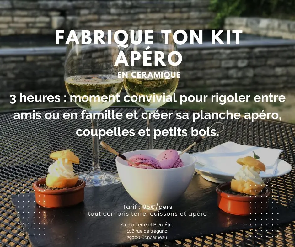 atelierapéro automne  - 19