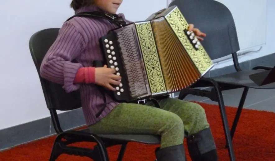 auditionaccordeon_archipel-885x520