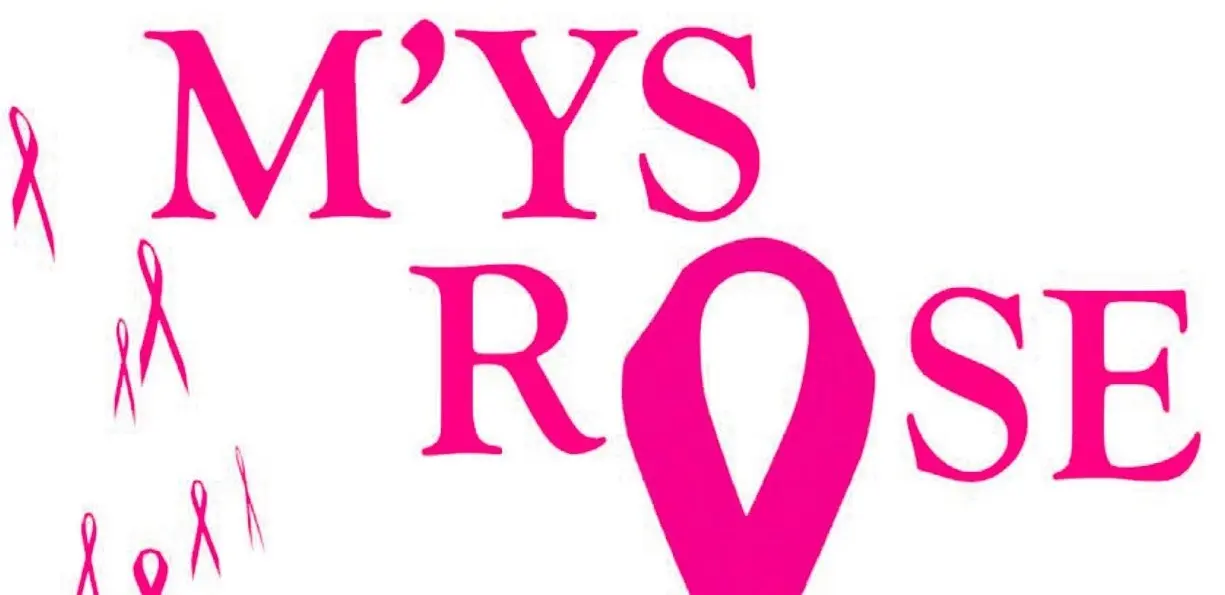 bandeau-Mys-rose-2000x0-c-default