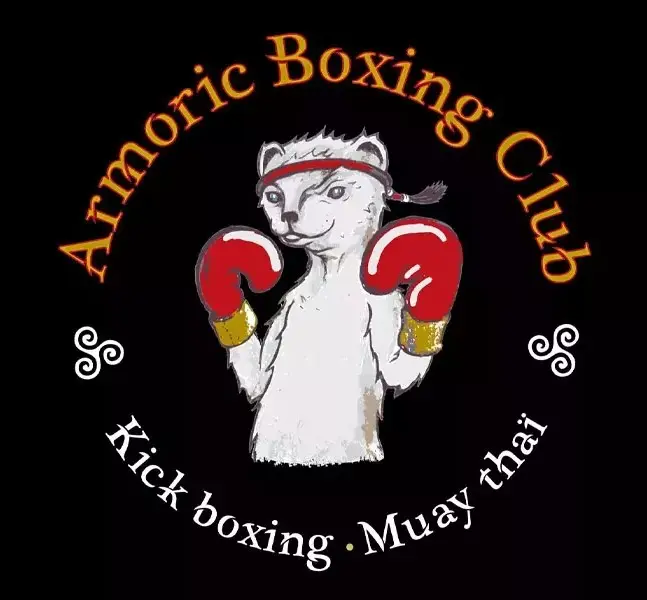 bandeau-armoric-boxing-club
