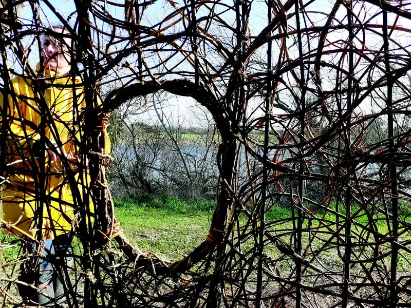 Atelier participatif - Tréguennec - Pays bigouden