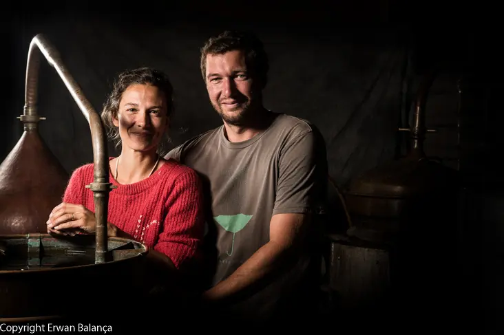 balanca distillerie moby dick (10)