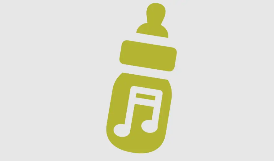 bebe-musiciens-885x520