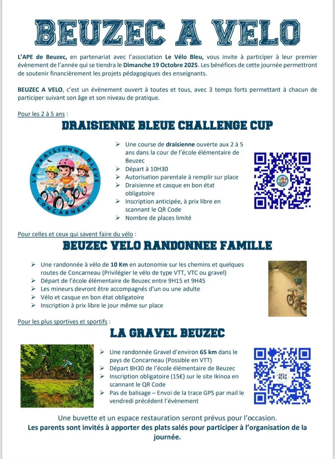 beuzec velo 2