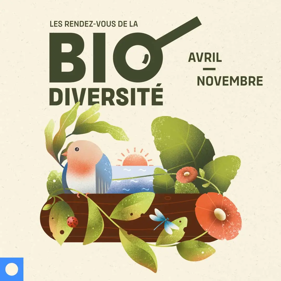 biodiversite