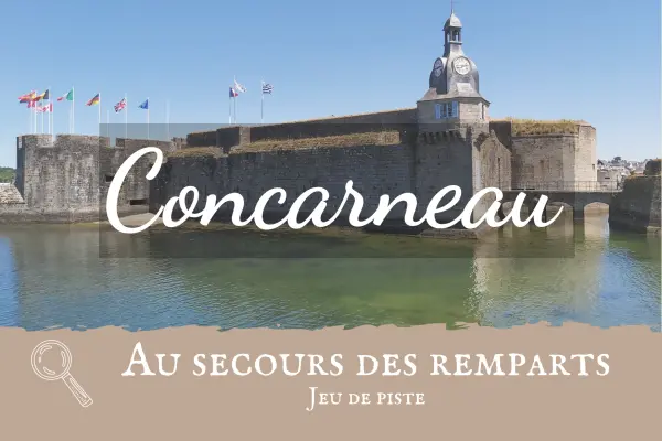 big-ticket-image-65a01fe203425146803960-cropped600-400