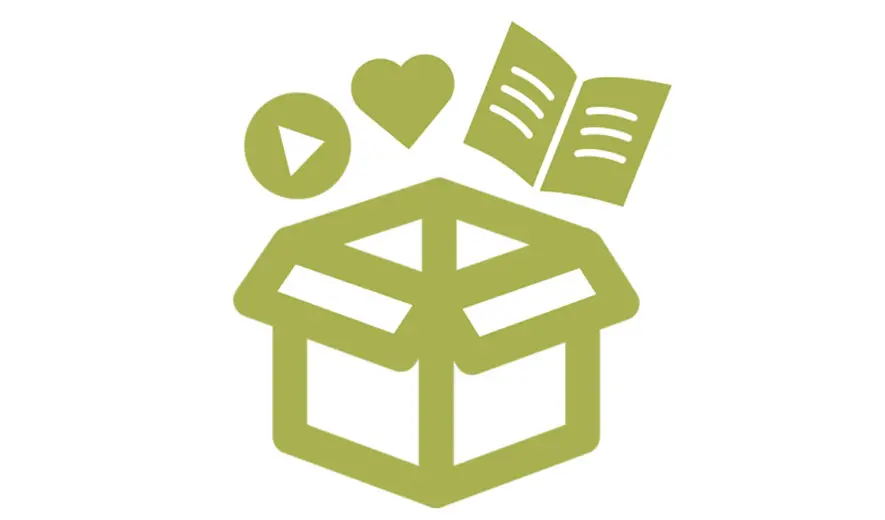 boite-a-histoire-fond-blanc-885x520