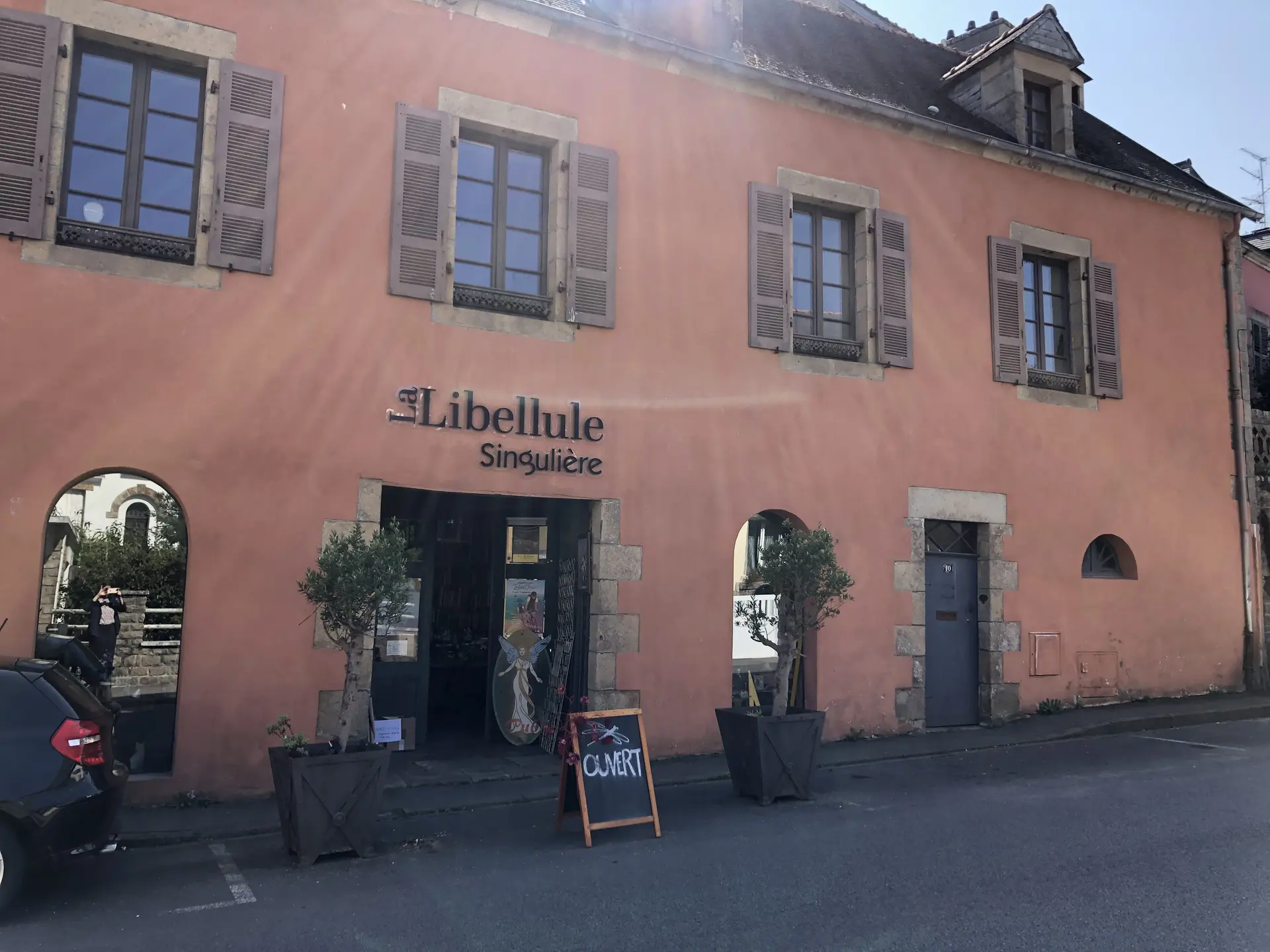 boutique_(c) la libellule singuliere