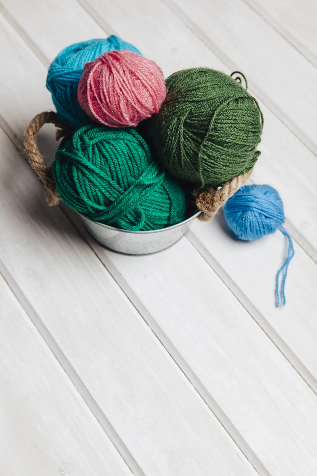 Atelier - Pont-l'Abbé - Pays bigouden