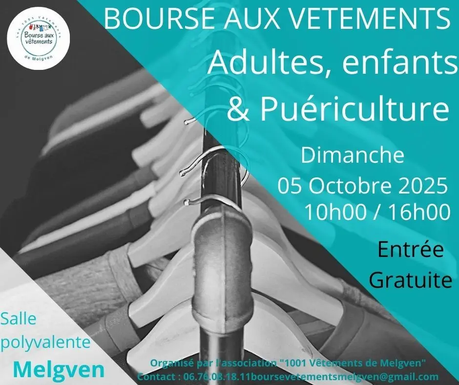 bourse vetements (1)