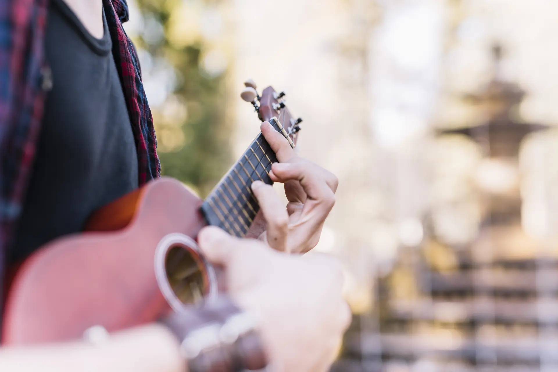 Concert -Loctudy-Pays Bigouden