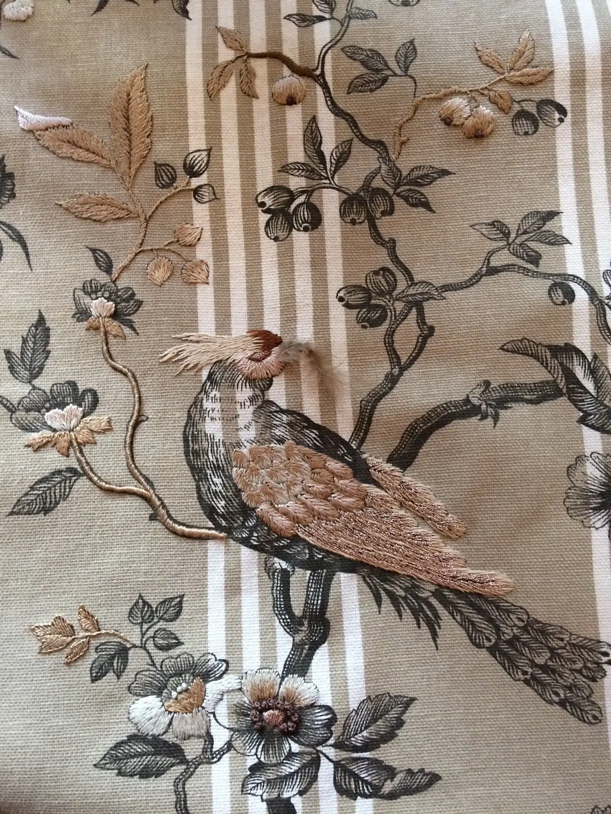 broderie (c) l'atelier du 5