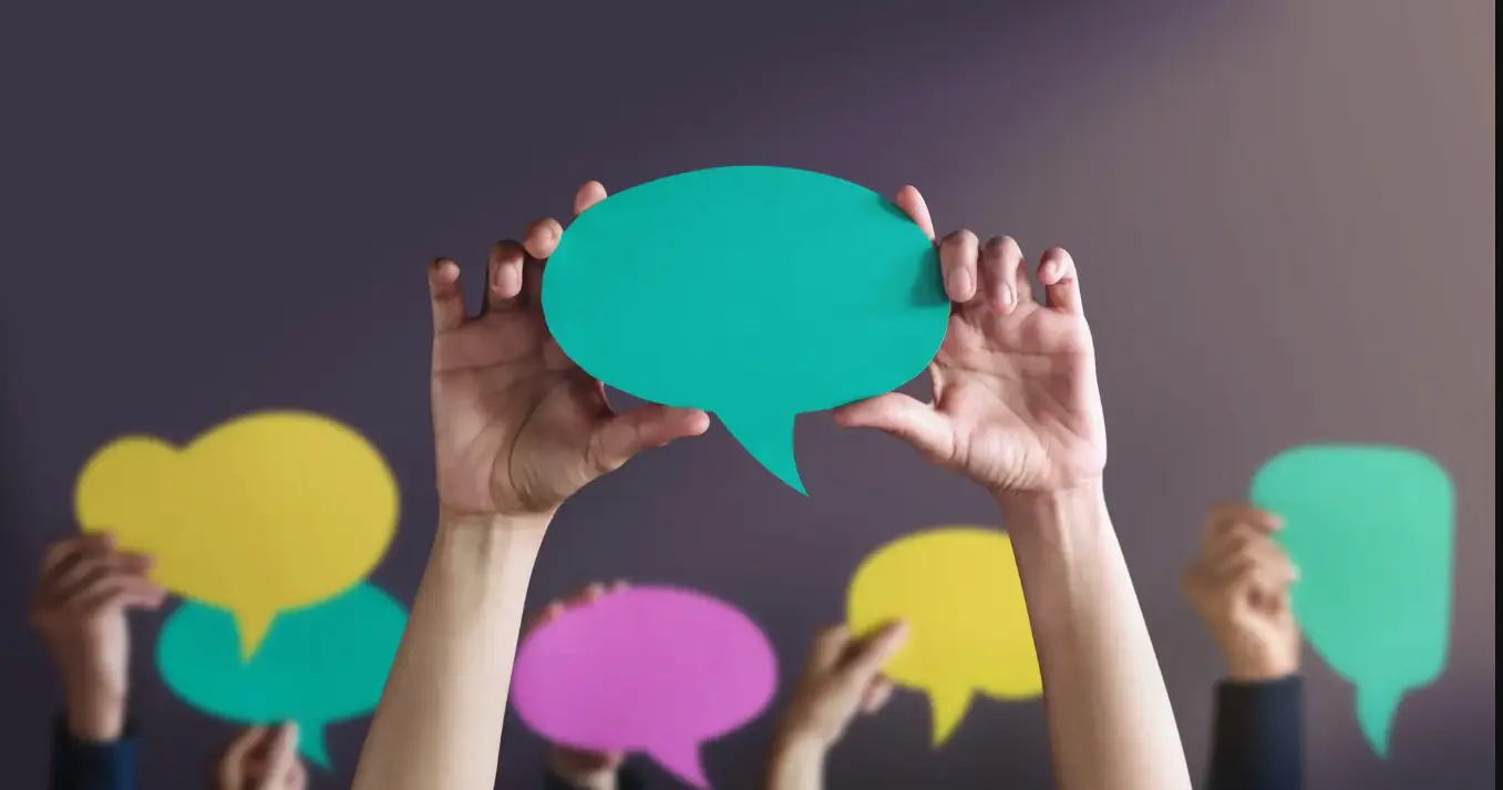 Causerie en breton - Pouldreuzic - Pays bigouden