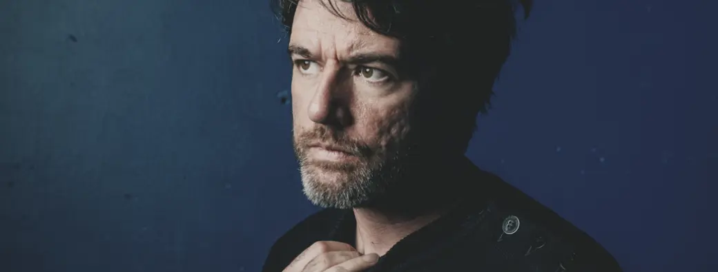 brieg-guerveno-quimperle