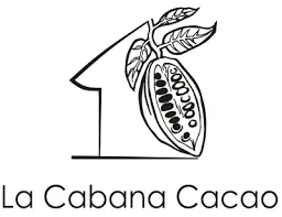 cabana