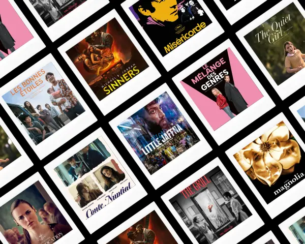 café_ciné_mosaïque