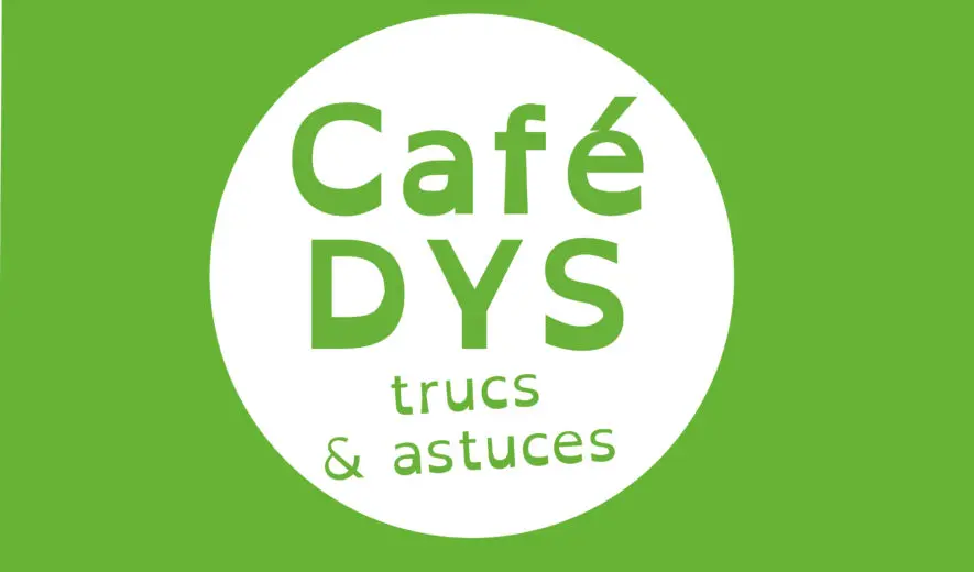 cafe-dys
