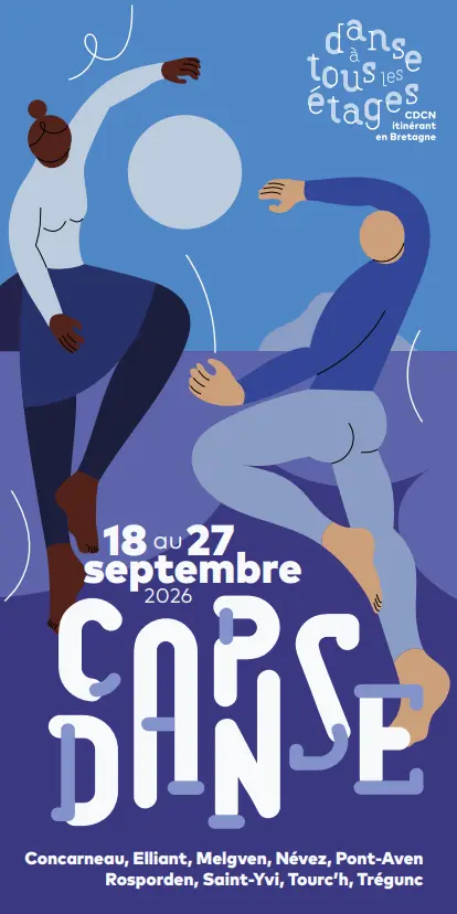 cap danse 1