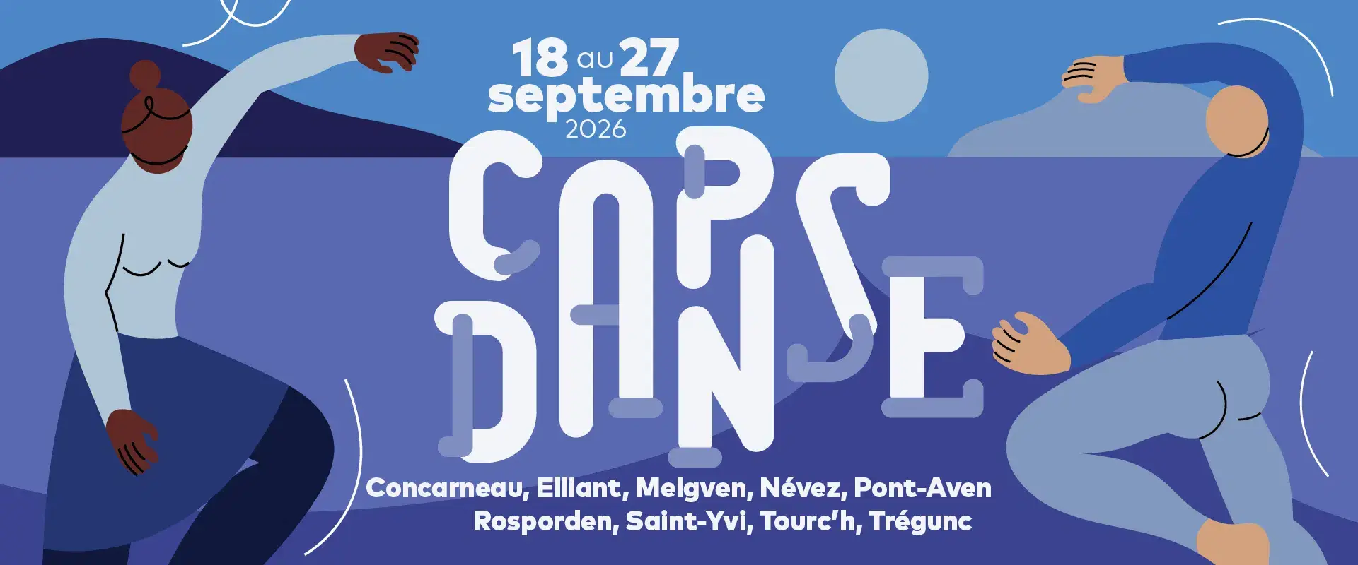 cap-danse-2026-bandeau1920x800px-2.png