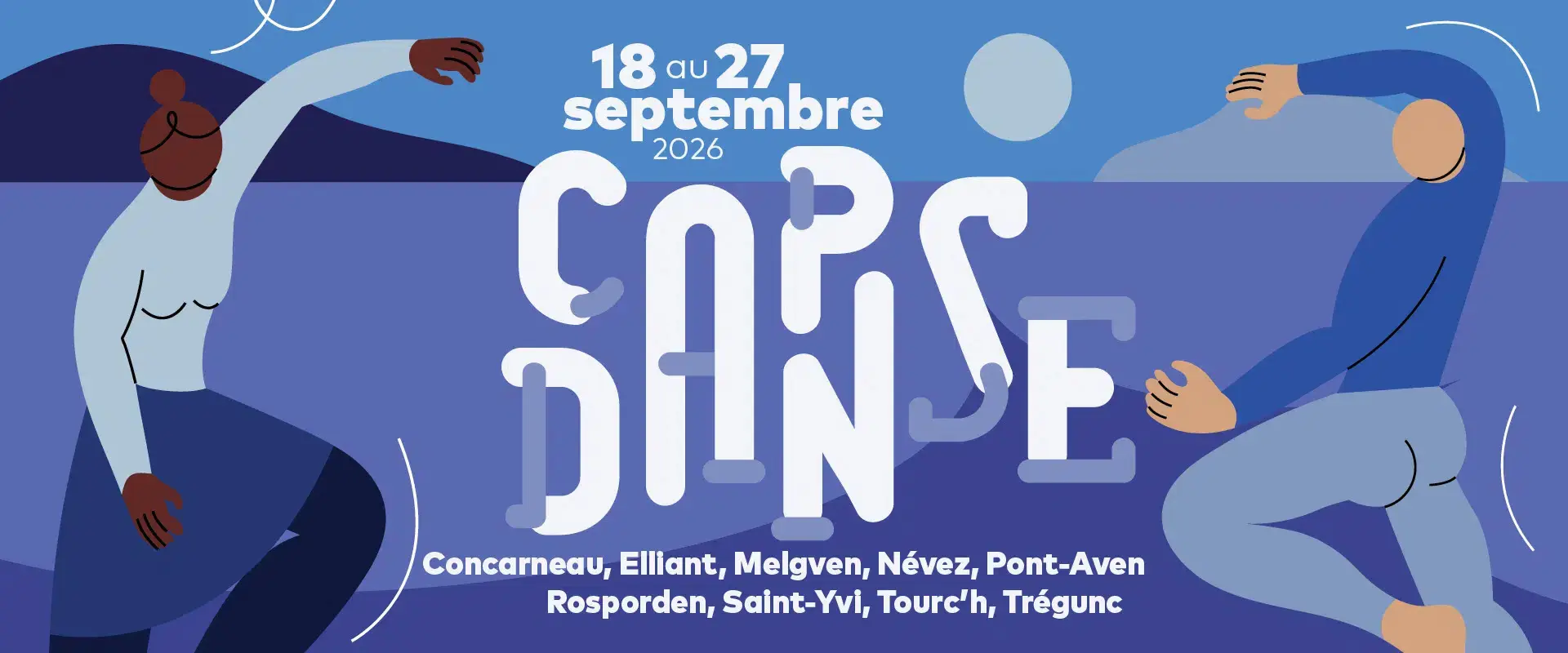 cap-danse-2026-bandeau1920x800px-2.png