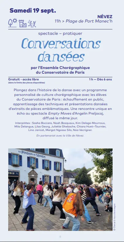 cap danse 3
