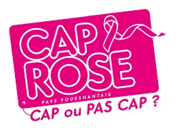 cap rose