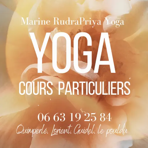 carte visite