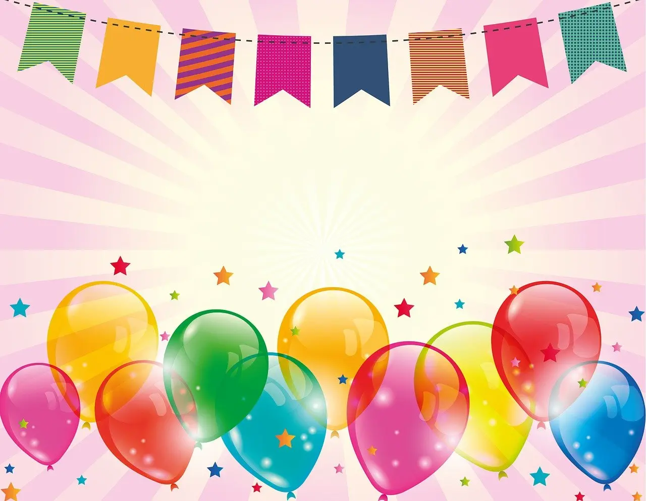 Fête - Pouldreuzic - Pays bigouden - Bigoudenjoy